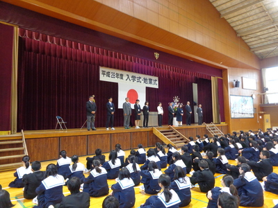 着任式２８.JPG