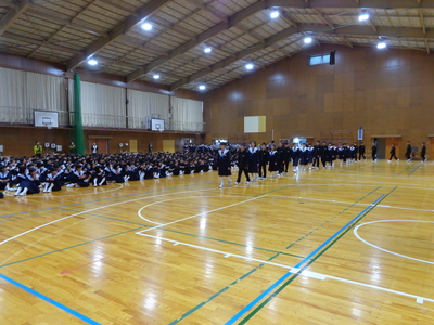 １年入場４１２.JPG