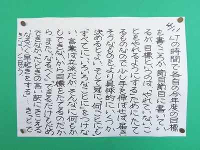 28-4-11.JPG