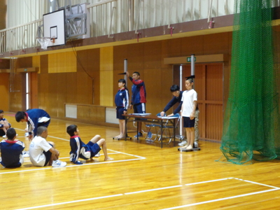 DSC05453.JPG