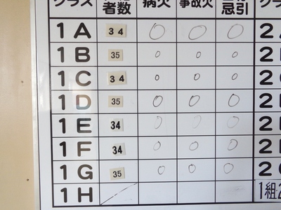 DSC05455.JPG