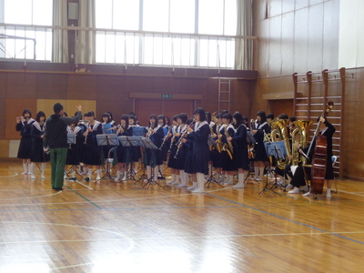 DSC05484.JPG
