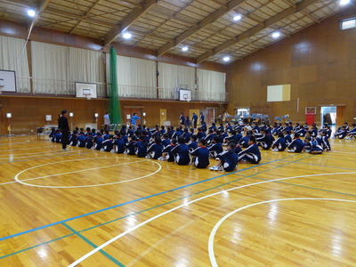 DSC05489.JPG