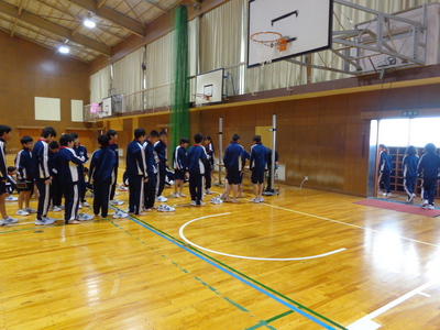DSC05490.JPG