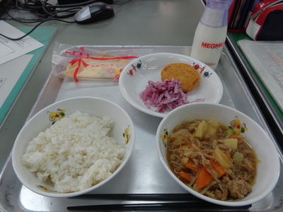 DSC05496.JPG