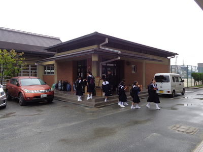 DSC05521.JPG