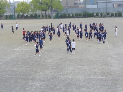 DSC05524.JPG