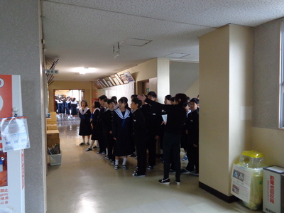 DSC05527.JPG