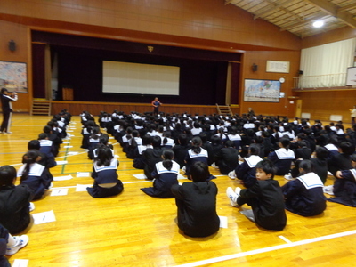 DSC05530.JPG