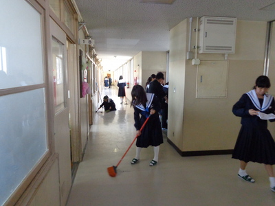 DSC05579.JPG