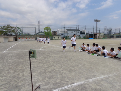 DSC05698.JPG