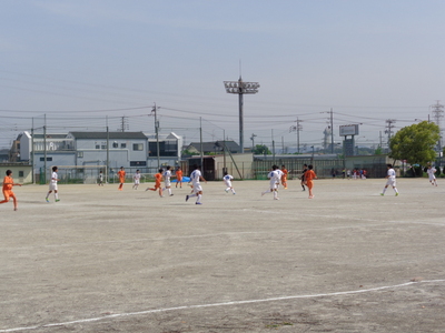 ５１４サッカー１.JPG