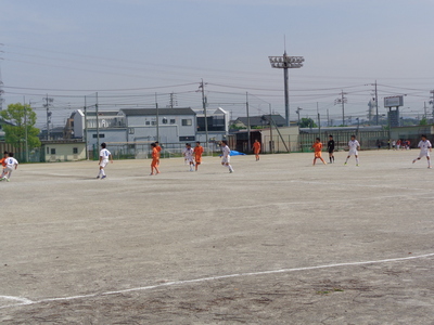 ５１４サッカー２.JPG