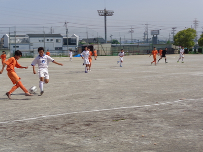 ５１４サッカー３.JPG