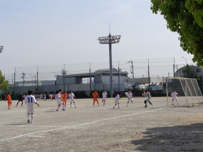 ５１４サッカー４.JPG