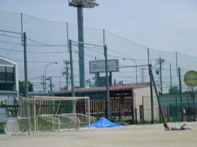 DSC00087.JPG