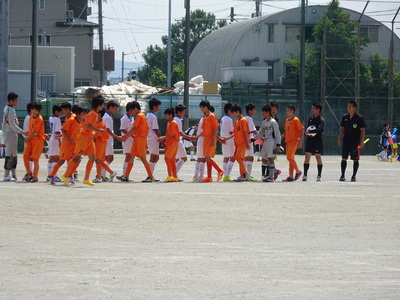 DSC00092.JPG