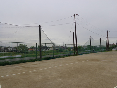 DSC05290.JPG