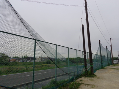 DSC05292.JPG