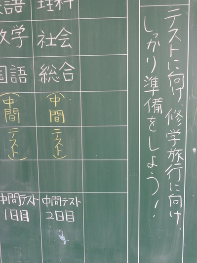 DSC05352.JPG