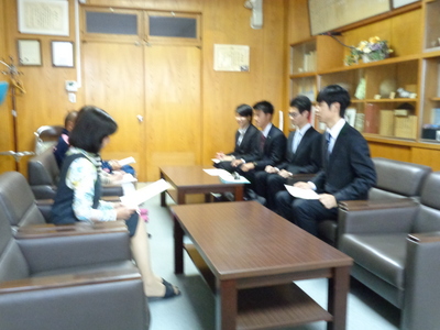 DSC05405.JPG
