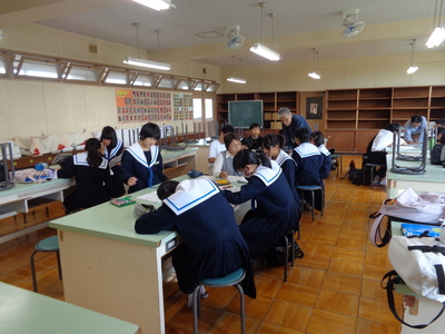 DSC05416.JPG