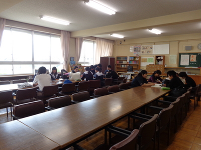 DSC05418.JPG