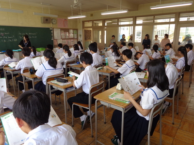 公開１.JPG