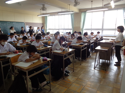 公開２.JPG