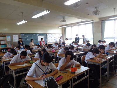 公開３.JPG