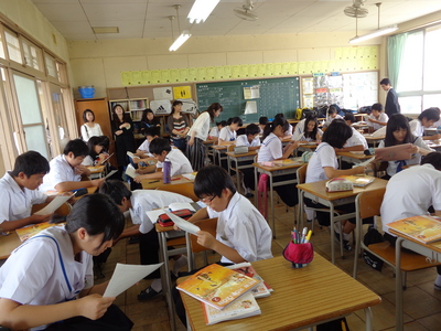 公開６.JPG