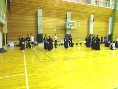 剣道６１２２.JPG