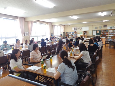 ２回P会.JPG