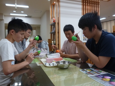 ２８加賀八幡１.JPG