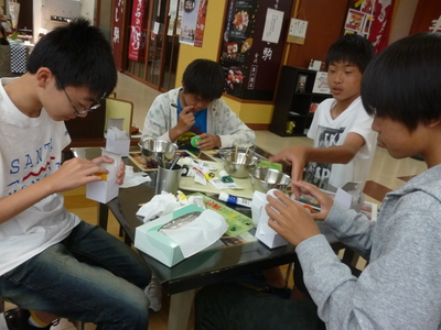 ２８加賀八幡２.JPG