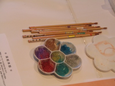 ２８加賀蒔絵１.jpg
