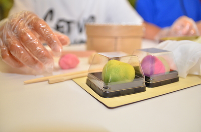 ２８和菓子６.JPG