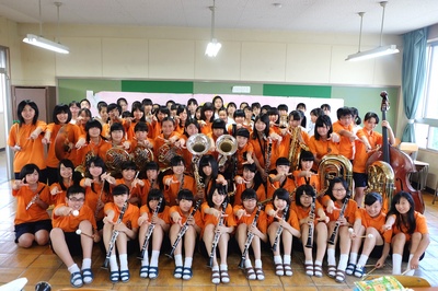 2016.05.27 (290).JPG