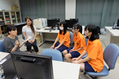2016.05.27 (327).JPG