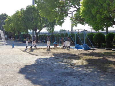 DSC05668.JPG