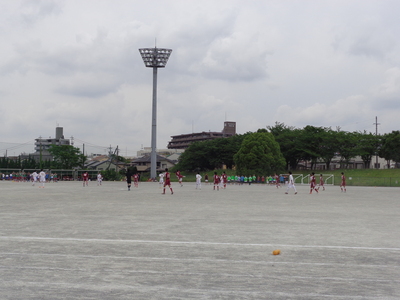 DSC05721.JPG