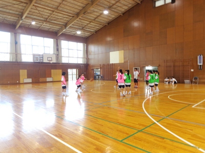 DSC05783.JPG