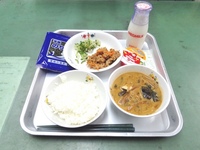 DSC05788.JPG