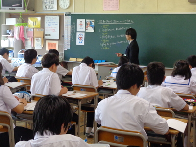 DSC05802.JPG