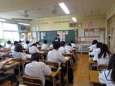 DSC05803.JPG