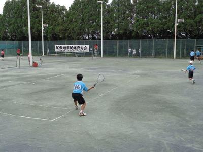 DSC05856.JPG