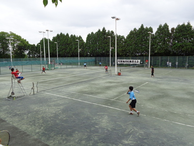 DSC05861.JPG