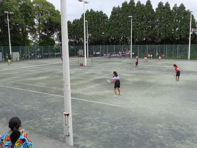 DSC05863.JPG