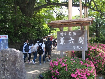 IMG_6836.jpg