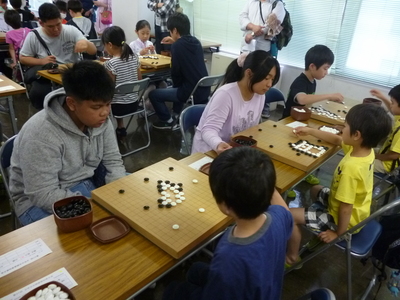 P1090159.JPG